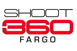 Shoot360 Fargo